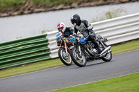 Vintage-motorcycle-club;eventdigitalimages;mallory-park;mallory-park-trackday-photographs;no-limits-trackdays;peter-wileman-photography;trackday-digital-images;trackday-photos;vmcc-festival-1000-bikes-photographs